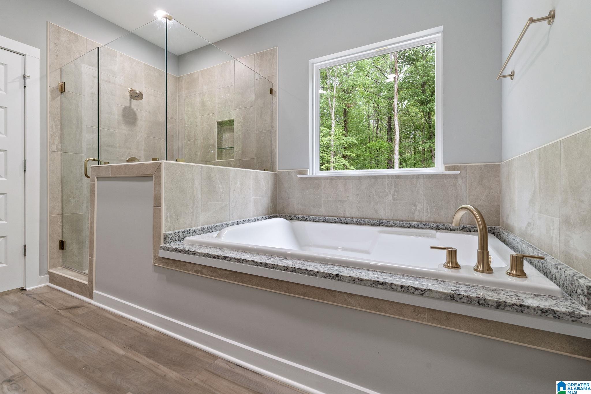 8419 Daniel Trail Dora, AL 35062 - Photo 27 of 38