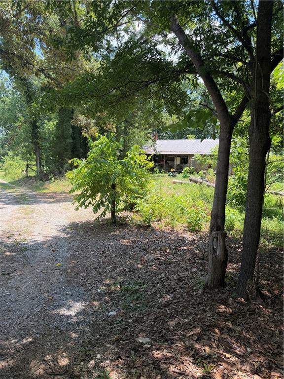 217 Bagwell Garland Road Canton, GA 30115 - Photo 2 of 14
