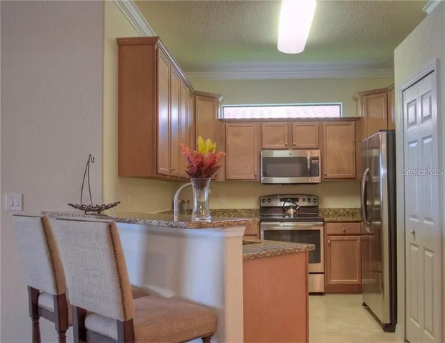 $5,500 | 6627 Candlestick Drive, Bradenton, FL 34212