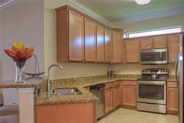 $5,500 | 6627 Candlestick Drive, Bradenton, FL 34212