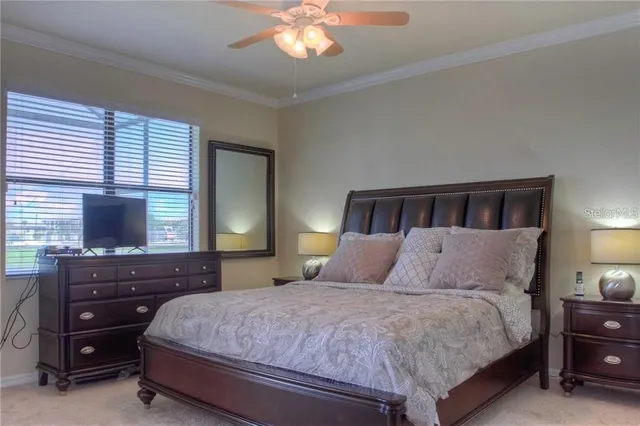 $5,500 | 6627 Candlestick Drive, Bradenton, FL 34212