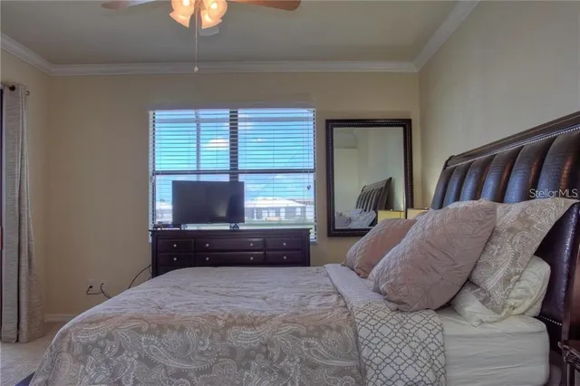 $5,500 | 6627 Candlestick Drive, Bradenton, FL 34212