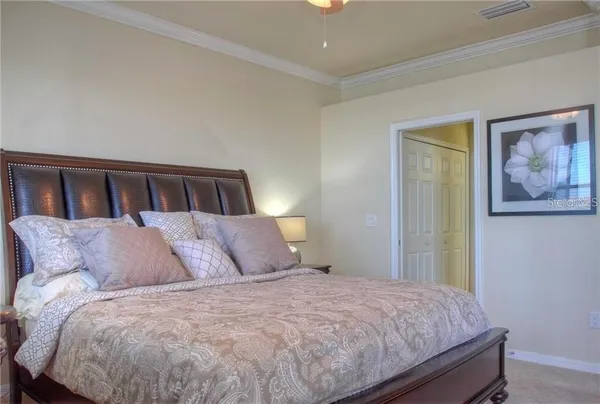 $5,500 | 6627 Candlestick Drive, Bradenton, FL 34212