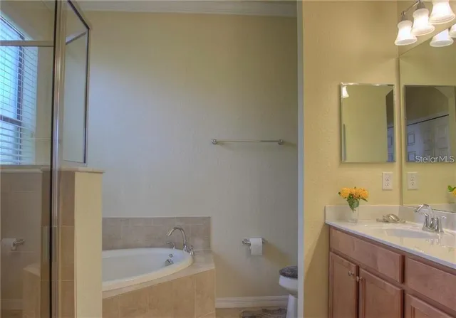 $5,500 | 6627 Candlestick Drive, Bradenton, FL 34212