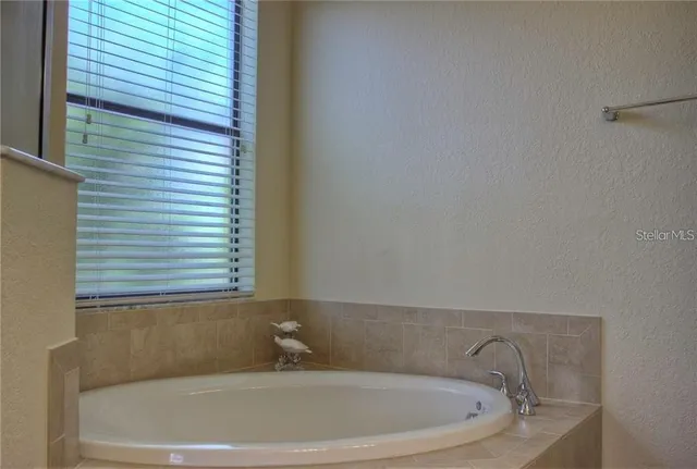 $5,500 | 6627 Candlestick Drive, Bradenton, FL 34212