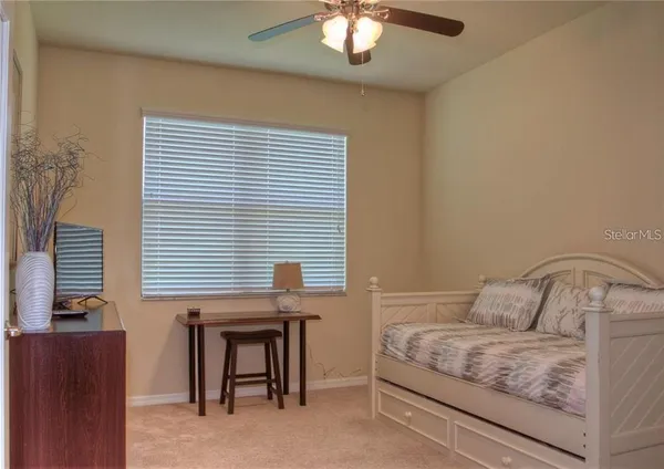 $5,500 | 6627 Candlestick Drive, Bradenton, FL 34212