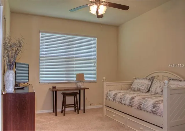 $5,500 | 6627 Candlestick Drive, Bradenton, FL 34212