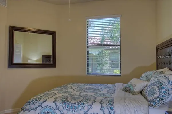 $5,500 | 6627 Candlestick Drive, Bradenton, FL 34212