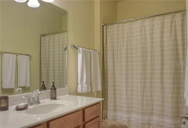 $5,500 | 6627 Candlestick Drive, Bradenton, FL 34212