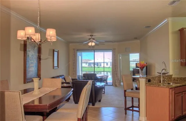 $5,500 | 6627 Candlestick Drive, Bradenton, FL 34212