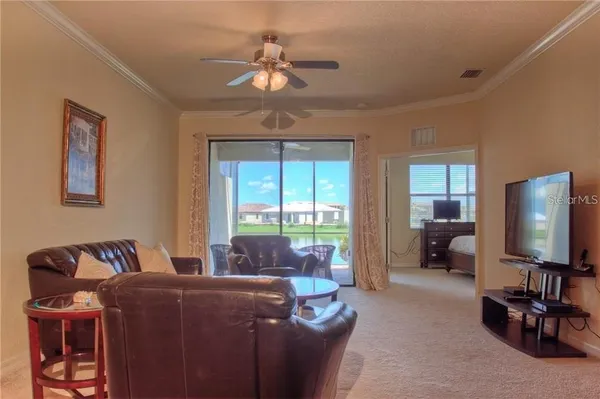 $5,500 | 6627 Candlestick Drive, Bradenton, FL 34212