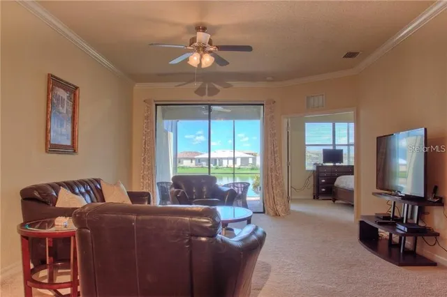 $5,500 | 6627 Candlestick Drive, Bradenton, FL 34212