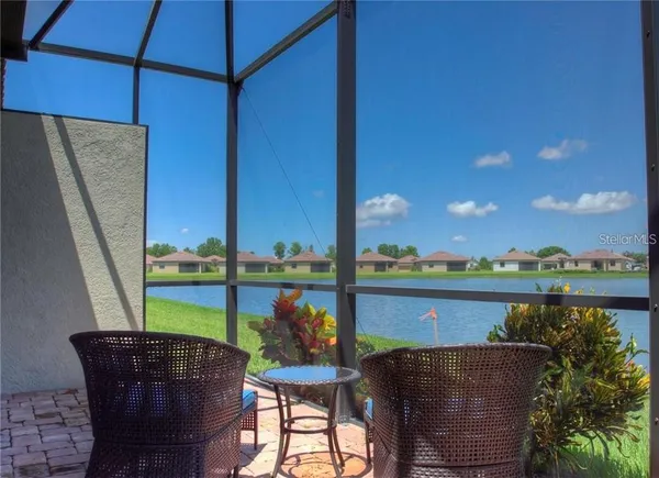 $5,500 | 6627 Candlestick Drive, Bradenton, FL 34212