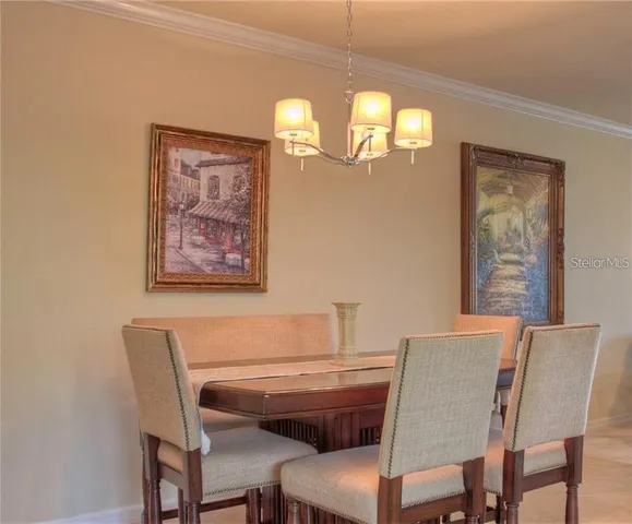 $5,500 | 6627 Candlestick Drive, Bradenton, FL 34212