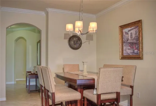 $5,500 | 6627 Candlestick Drive, Bradenton, FL 34212