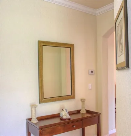 $5,500 | 6627 Candlestick Drive, Bradenton, FL 34212