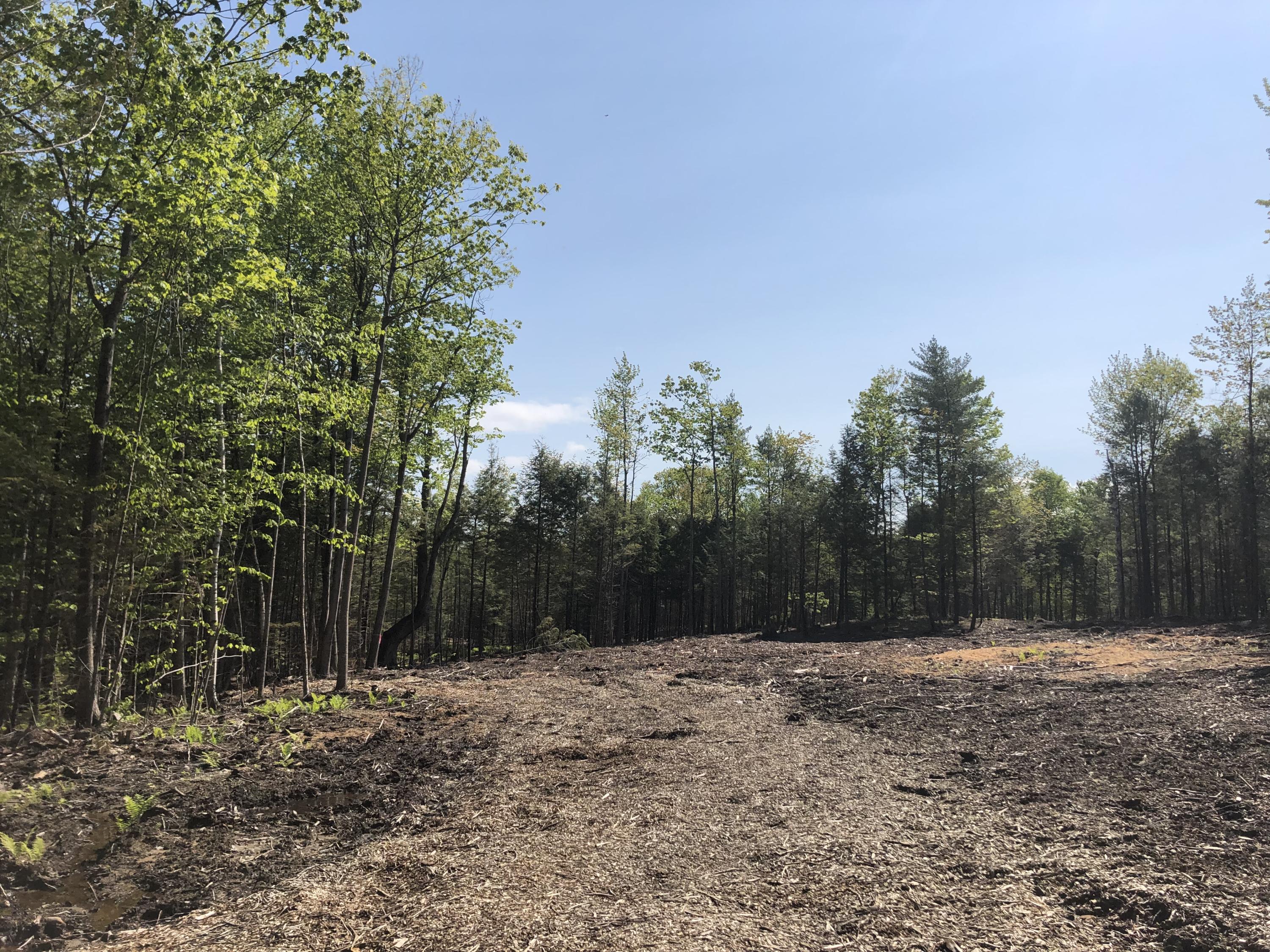 Map12-l19 Augusta Road Bowdoin, ME 04287 - Photo 1 of 16 IMG_0786