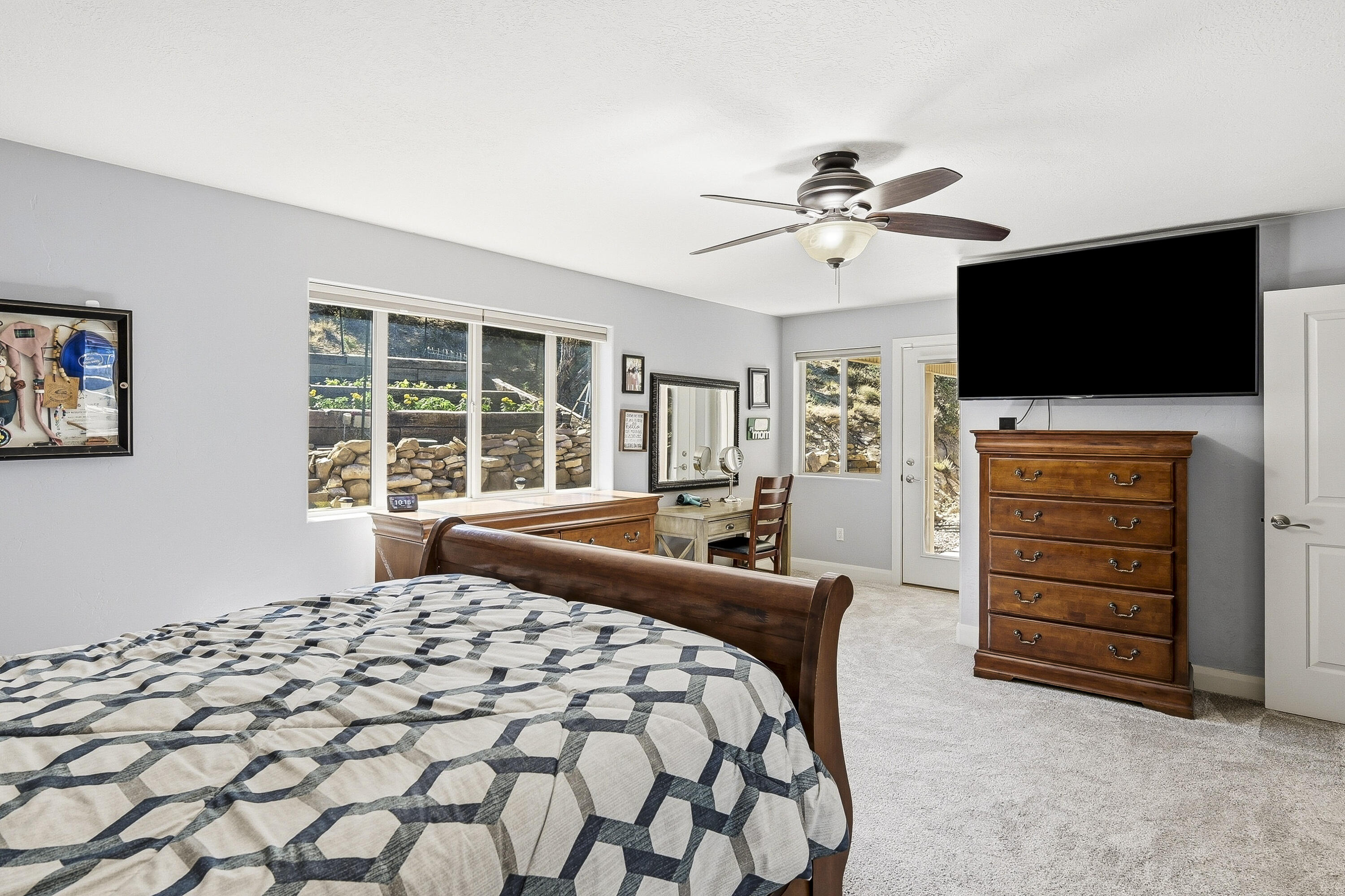 1880 North Matchstick Way Cedar City, UT 84721 - Photo 27 of 78 1880 Matchstick-36