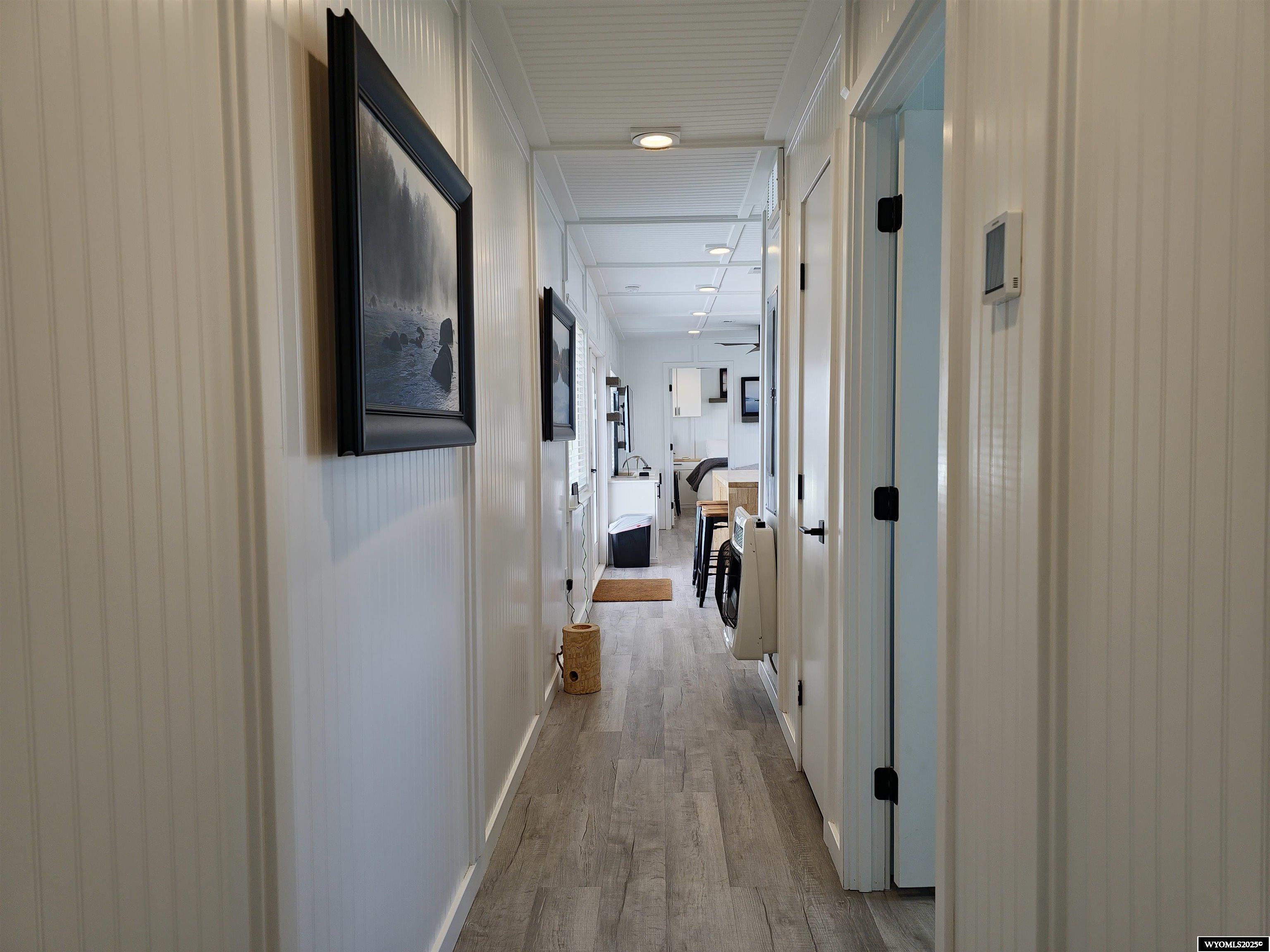 900 Altamont Road Evanston, WY 82930 - Photo 14 of 27