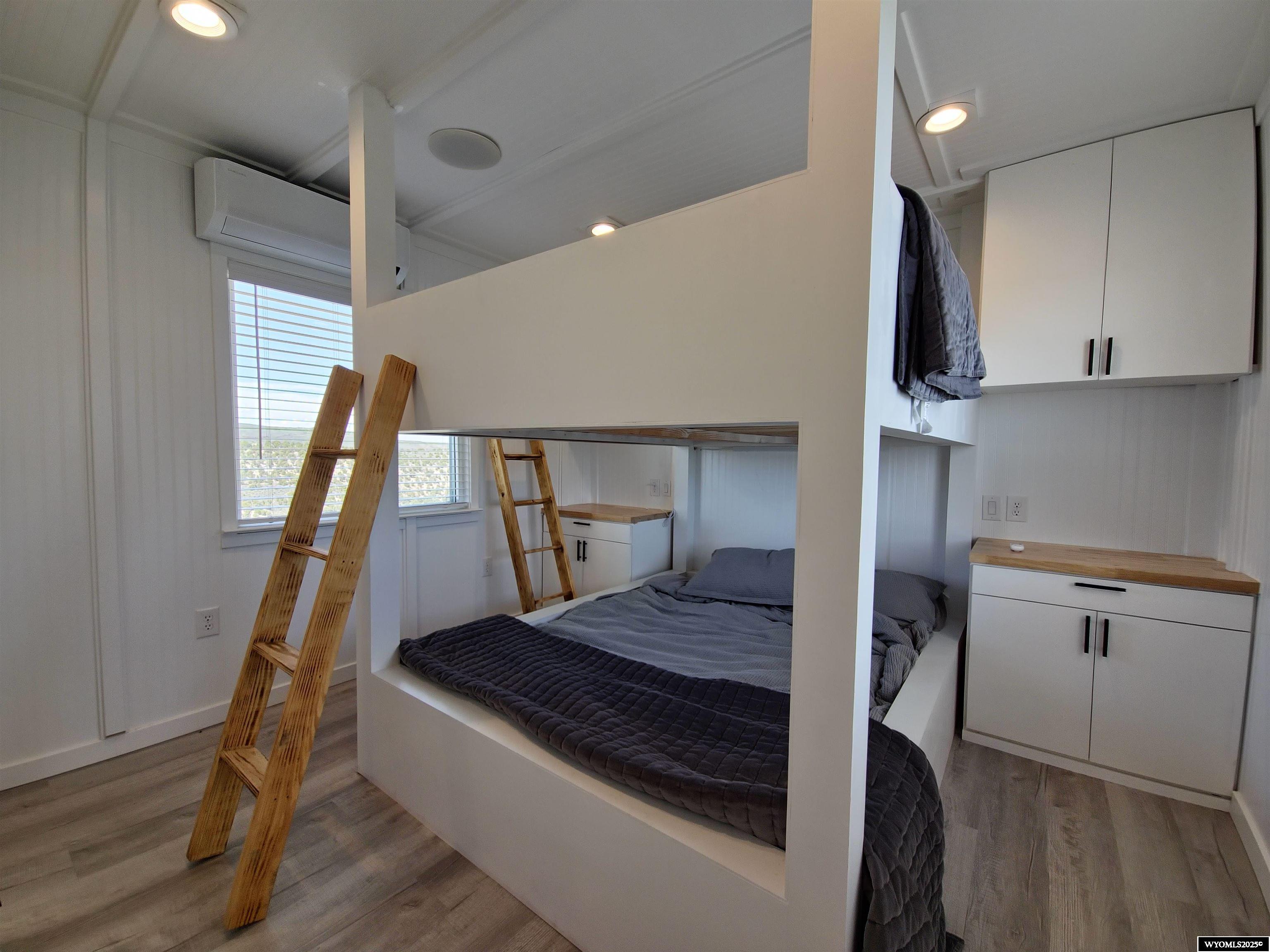 900 Altamont Road Evanston, WY 82930 - Photo 17 of 27