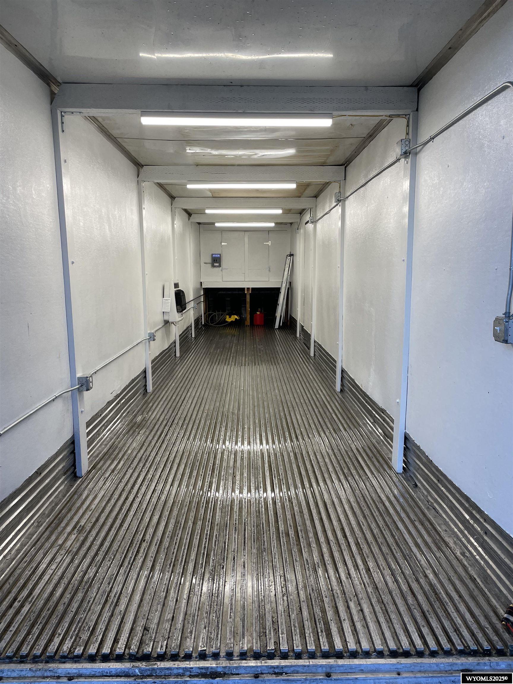 900 Altamont Road Evanston, WY 82930 - Photo 19 of 27