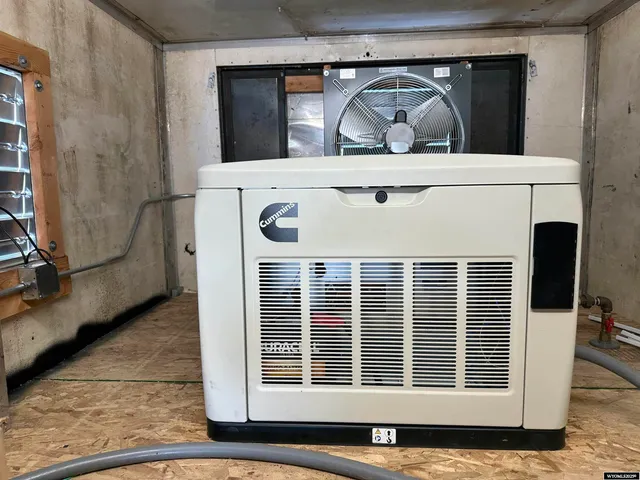 $750,000 | 900 Altamont Road, Evanston, WY 82930