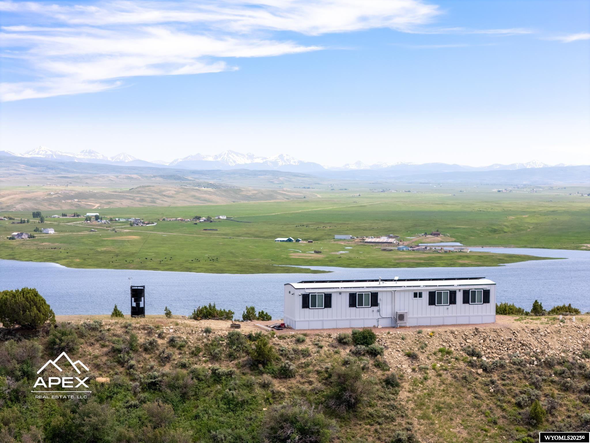 900 Altamont Road Evanston, WY 82930 - Photo 21 of 27