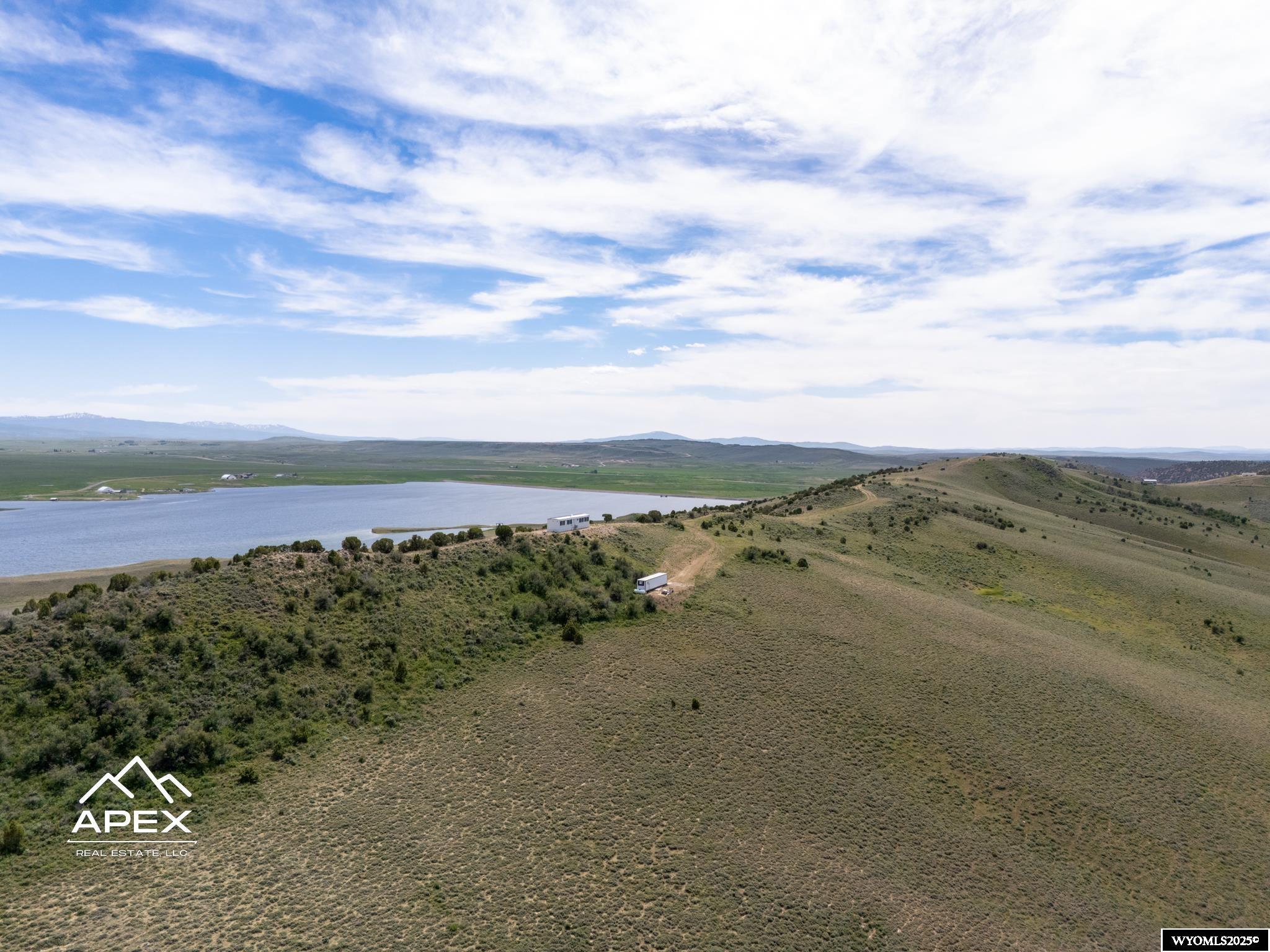 900 Altamont Road Evanston, WY 82930 - Photo 25 of 27