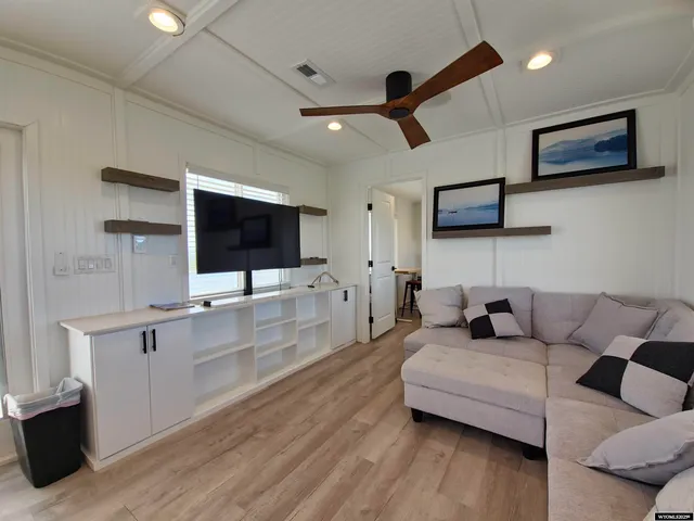 $750,000 | 900 Altamont Road, Evanston, WY 82930