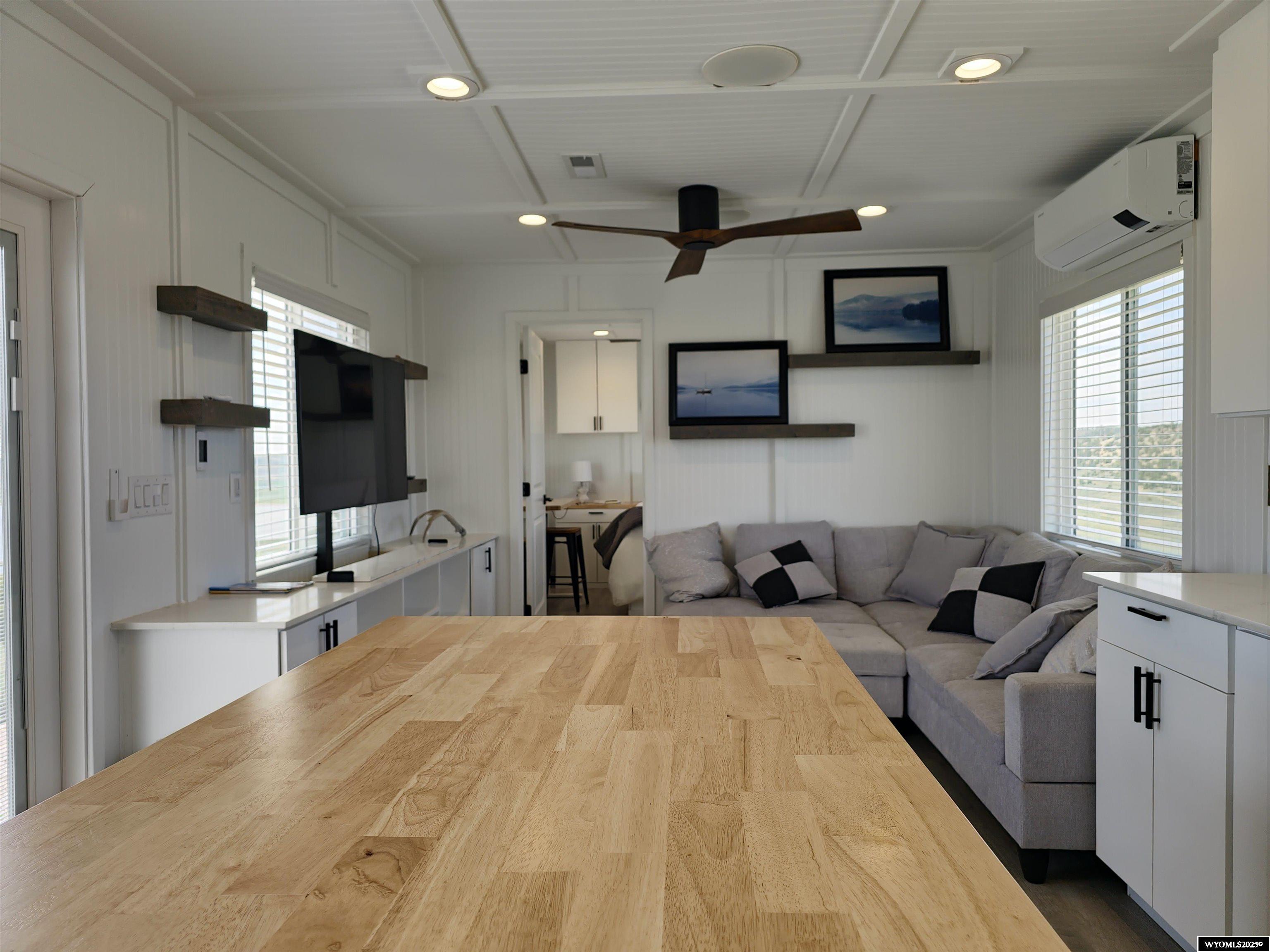 900 Altamont Road Evanston, WY 82930 - Photo 9 of 27