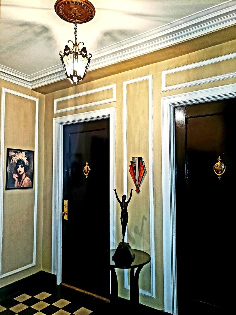 6334 North Sheridan Road, Unit 3E Chicago, IL 60660 - Photo 9 of 60