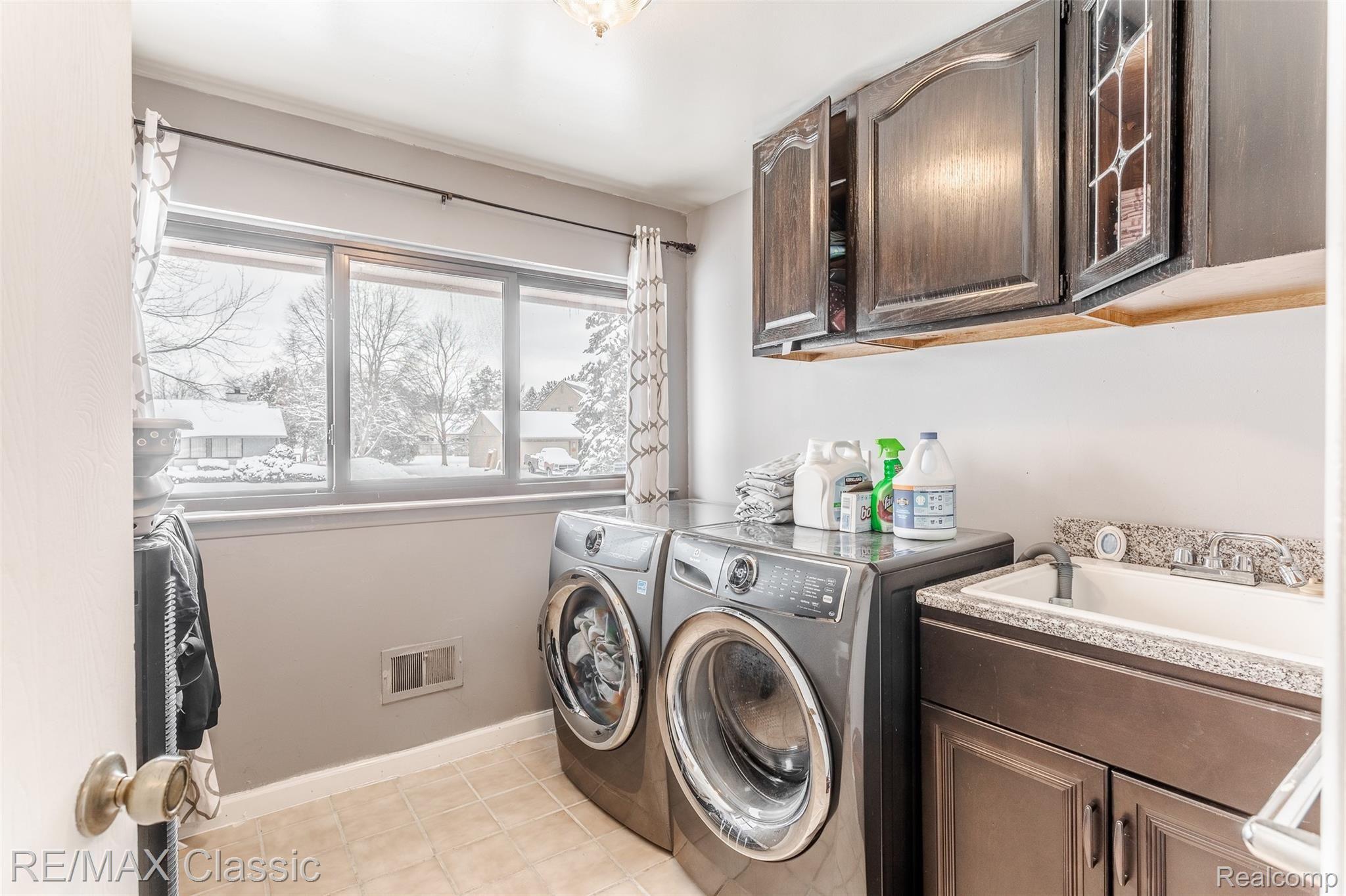5151 Patrick Road West Bloomfield, MI 48322 - Photo 43 of 43 Patrick.jpg