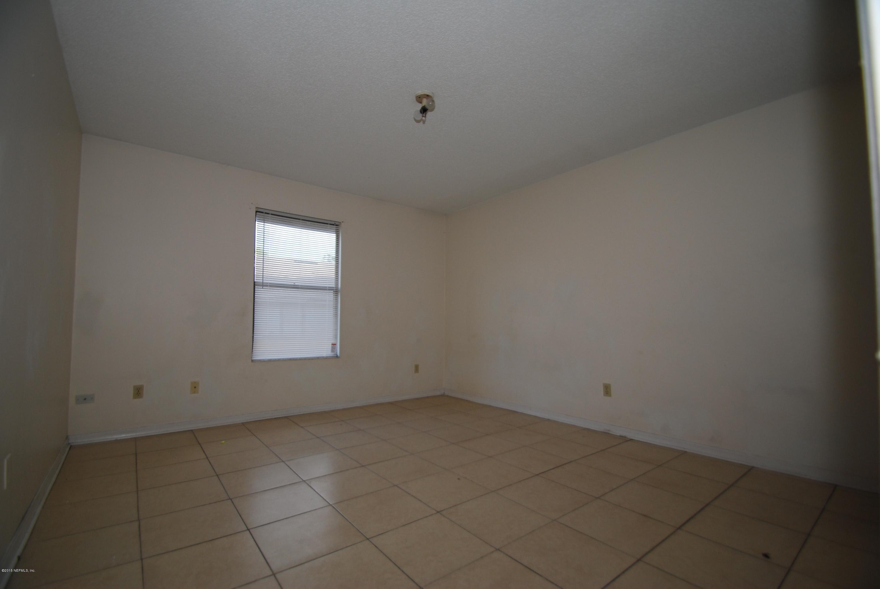 5138 Ricker Road Jacksonville, FL 32210 - Photo 2 of 10 Master Bedroom I