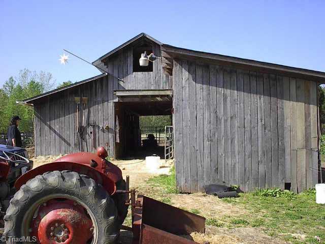 7494 West Road Walnut Cove, NC 27052 - Photo 2 of 6 Other.