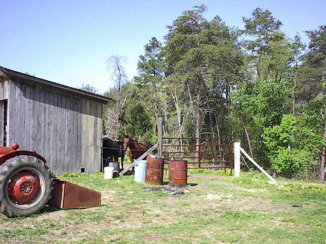 7494 West Road Walnut Cove, NC 27052 - Photo 3 of 6 Other.