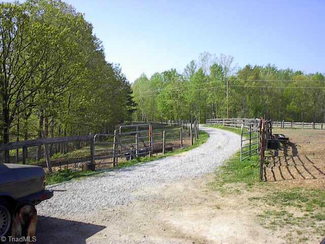 7494 West Road Walnut Cove, NC 27052 - Photo 4 of 6 Other.