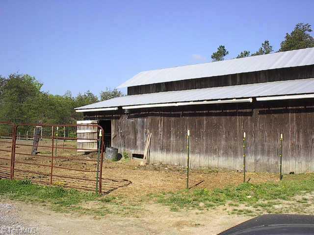 7494 West Road Walnut Cove, NC 27052 - Photo 5 of 6 Other.