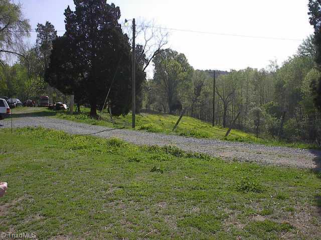 7494 West Road Walnut Cove, NC 27052 - Photo 6 of 6 Other.