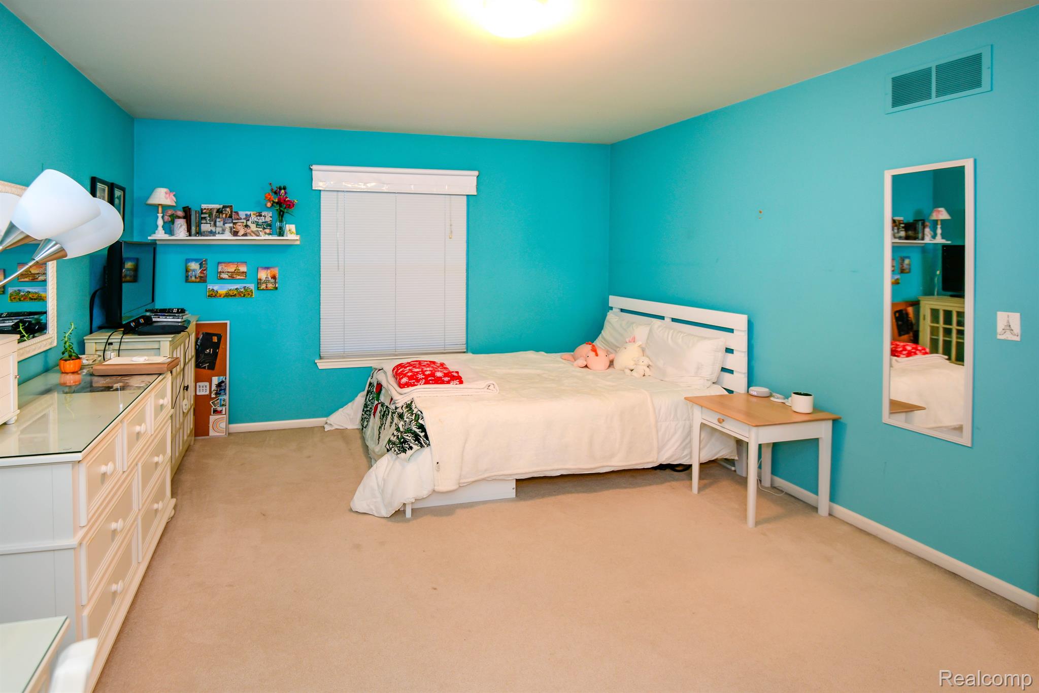 2546 Jackson Drive Rochester, MI 48309 - Photo 48 of 94 Gallery Image 48