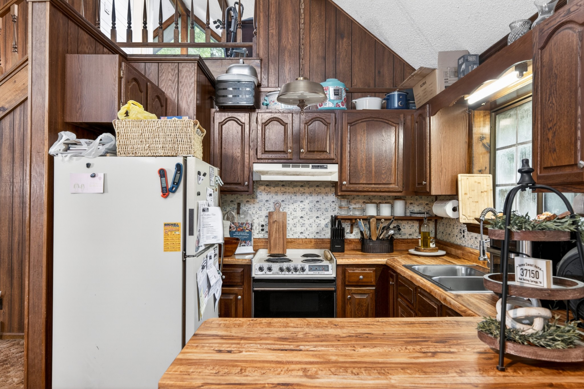 57 Steve Rich Road Red Boiling Springs, TN 37150 - Photo 17 of 42