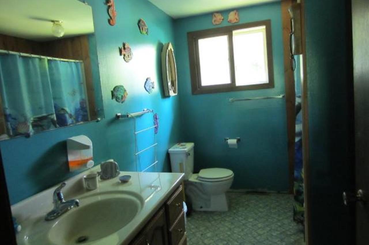 3446 North Popko Circle West Mercer, WI 54547 - Photo 8 of 11 Gallery Image 8