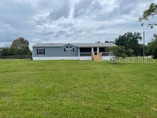 4350 Deer Run Road St. Cloud, FL 34772 - Photo 1 of 1 Gallery Image 1