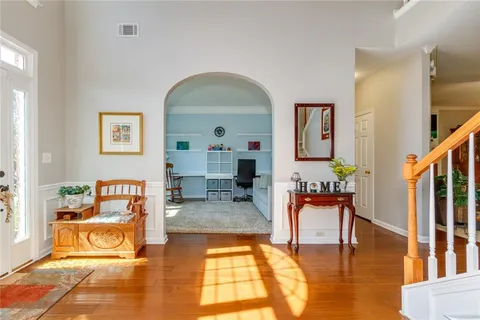 $645,000 | 320 Hillside Manor Drive Northeast, Sugar Hill, GA 30518