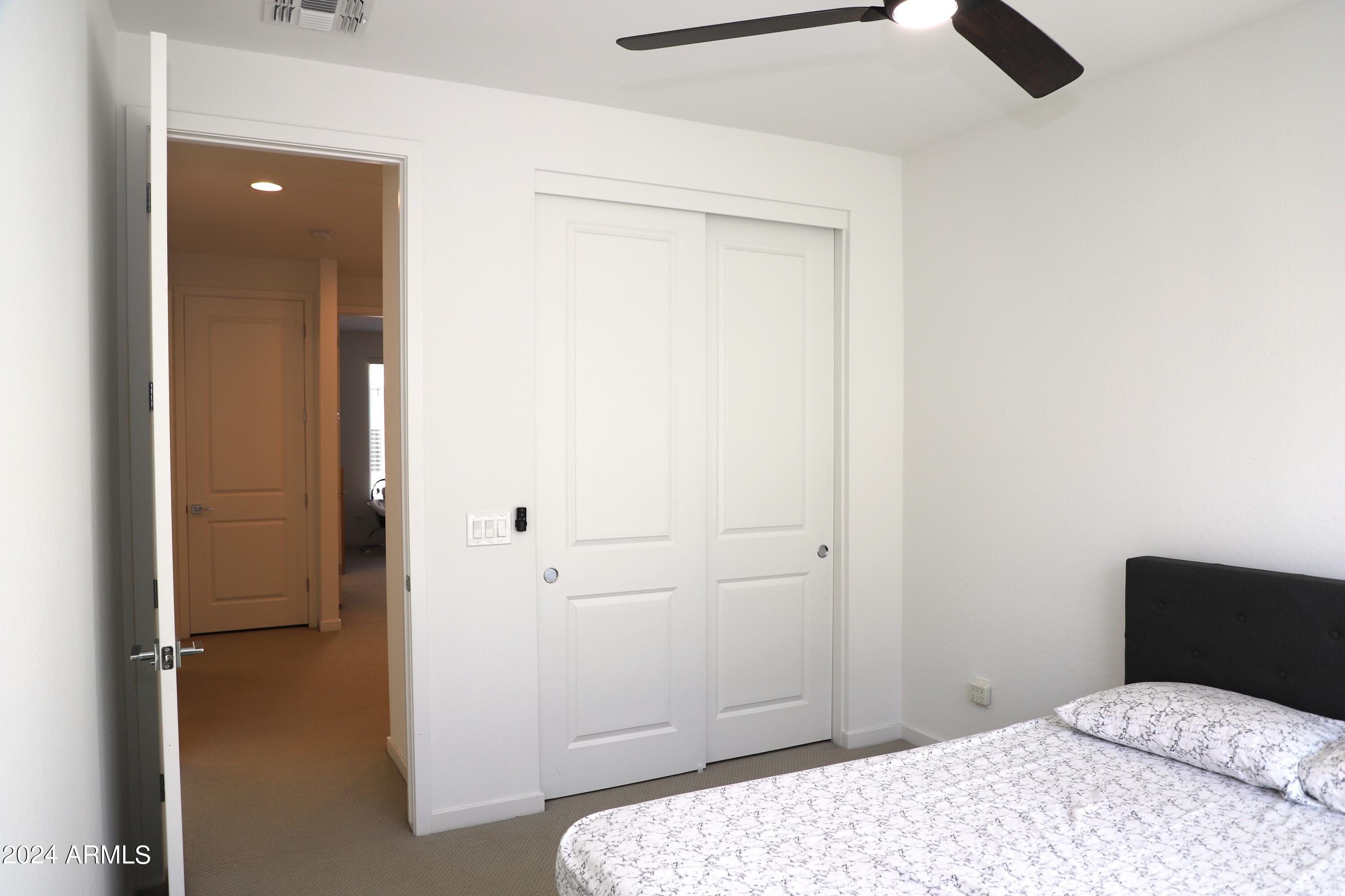 901 South Smith Road, Unit 1059 Tempe, AZ 85281 - Photo 26 of 58 23