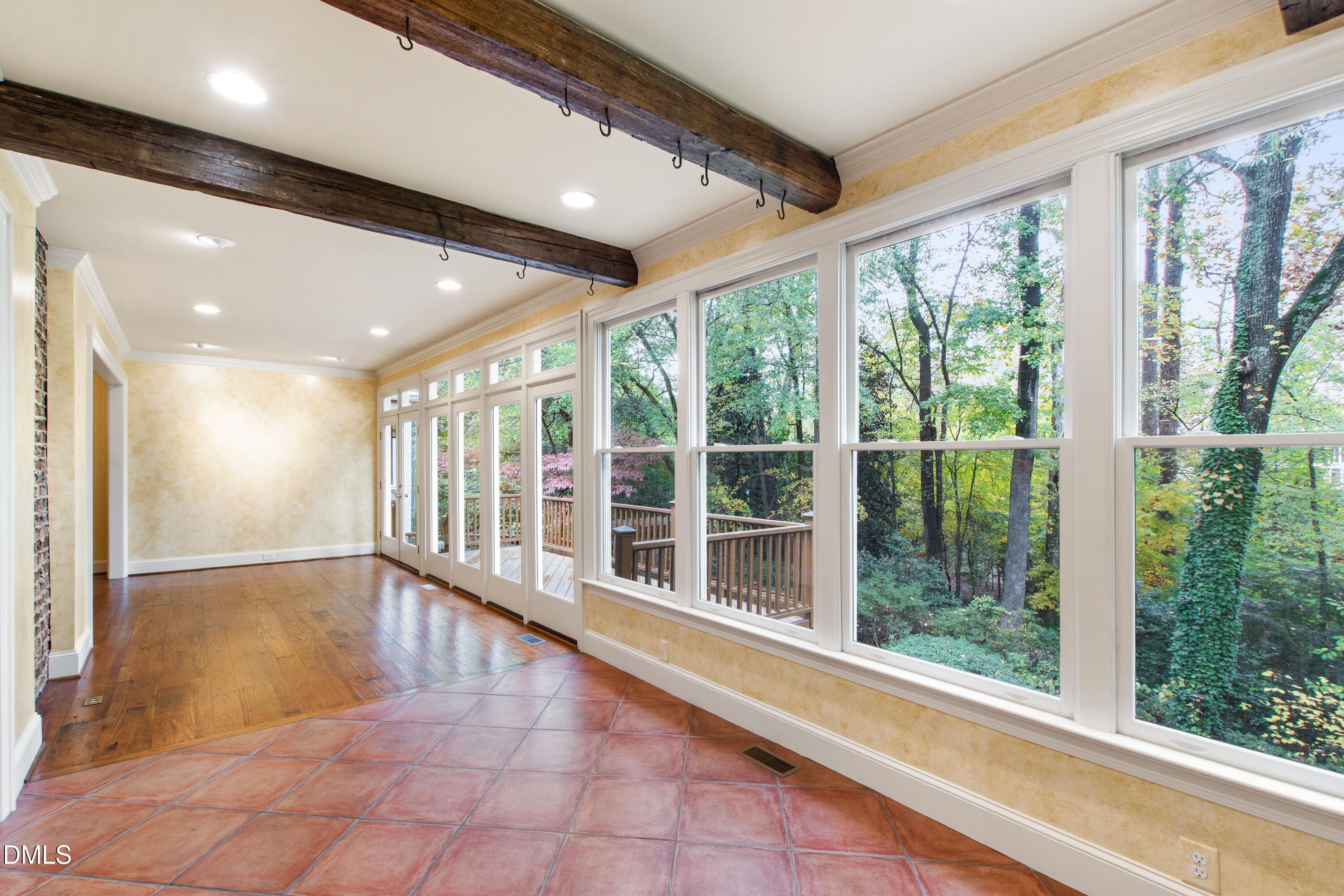 3324 Landor Road Raleigh, NC 27609 - Photo 14 of 69 Landor (20)