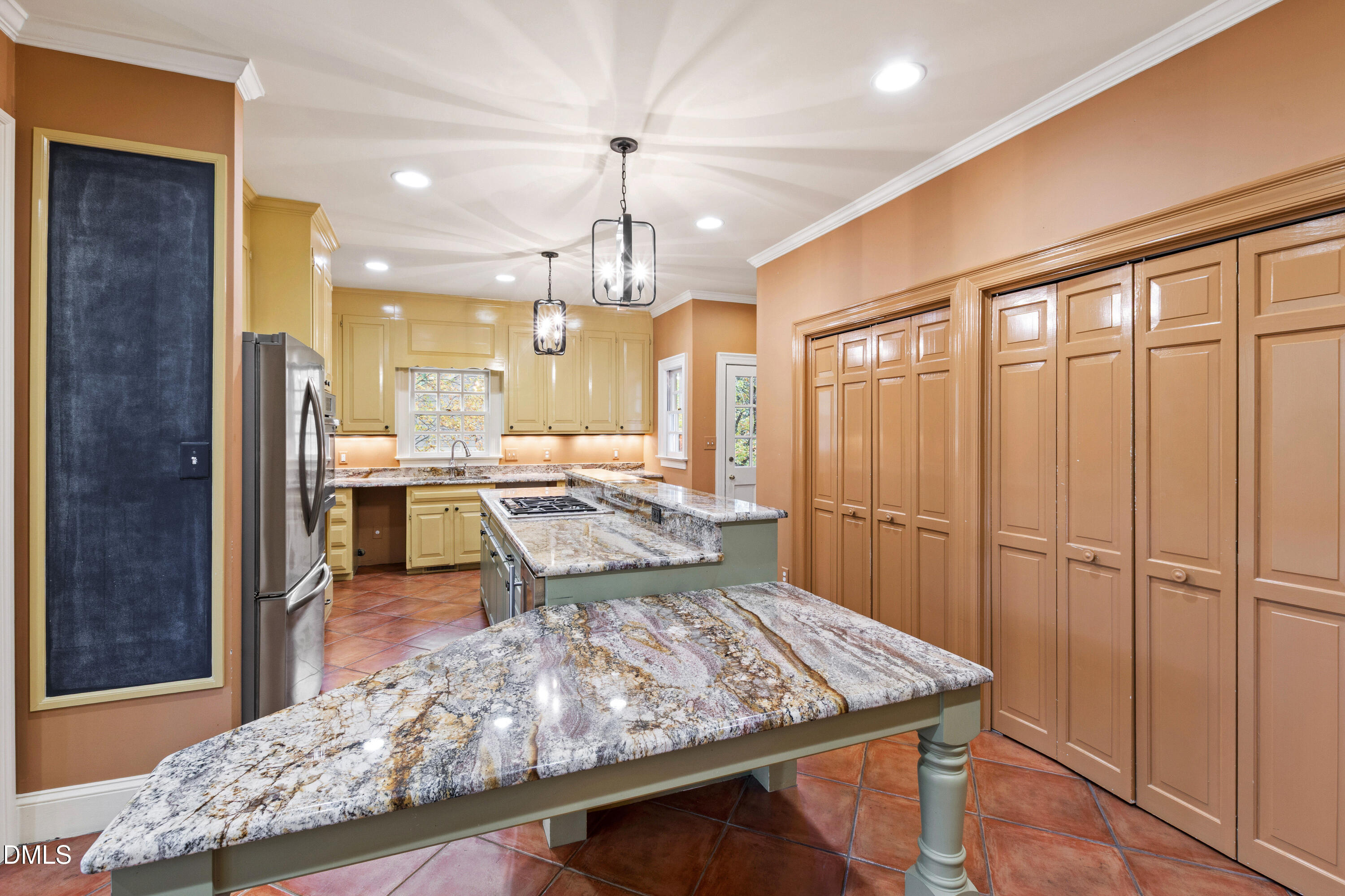 3324 Landor Road Raleigh, NC 27609 - Photo 16 of 69 Landor (24)