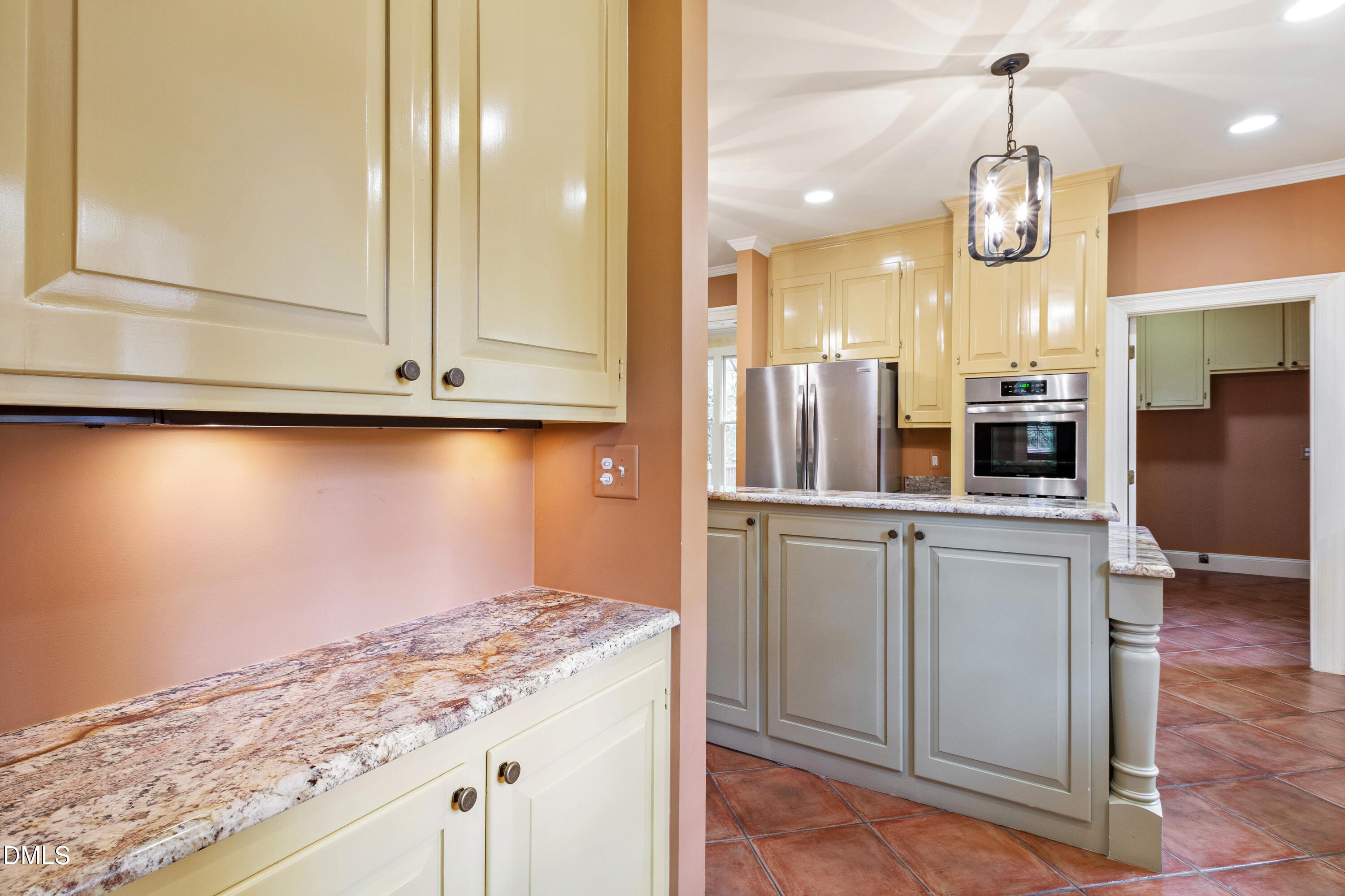 3324 Landor Road Raleigh, NC 27609 - Photo 22 of 69 Landor (10)