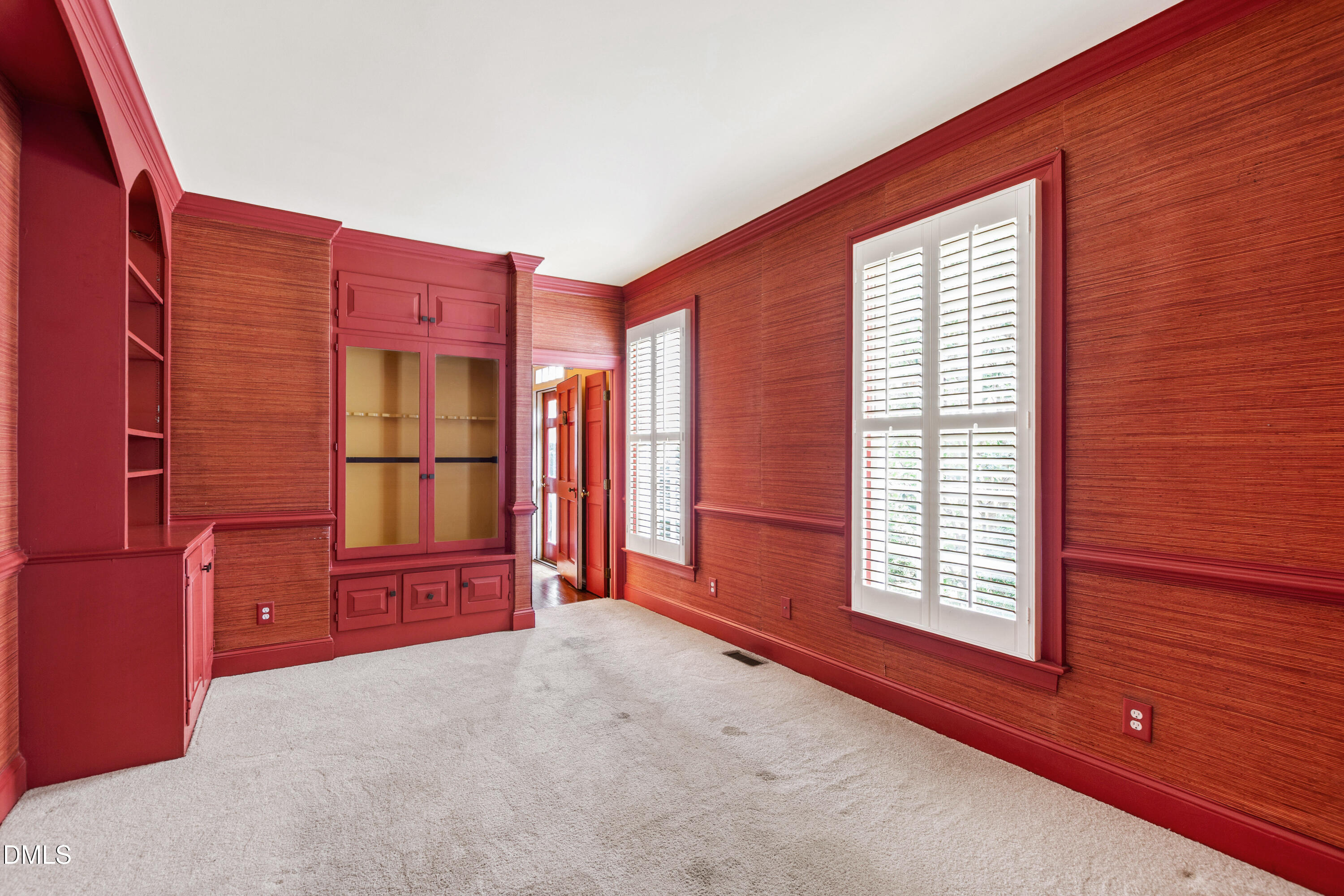 3324 Landor Road Raleigh, NC 27609 - Photo 28 of 69 Landor (3)