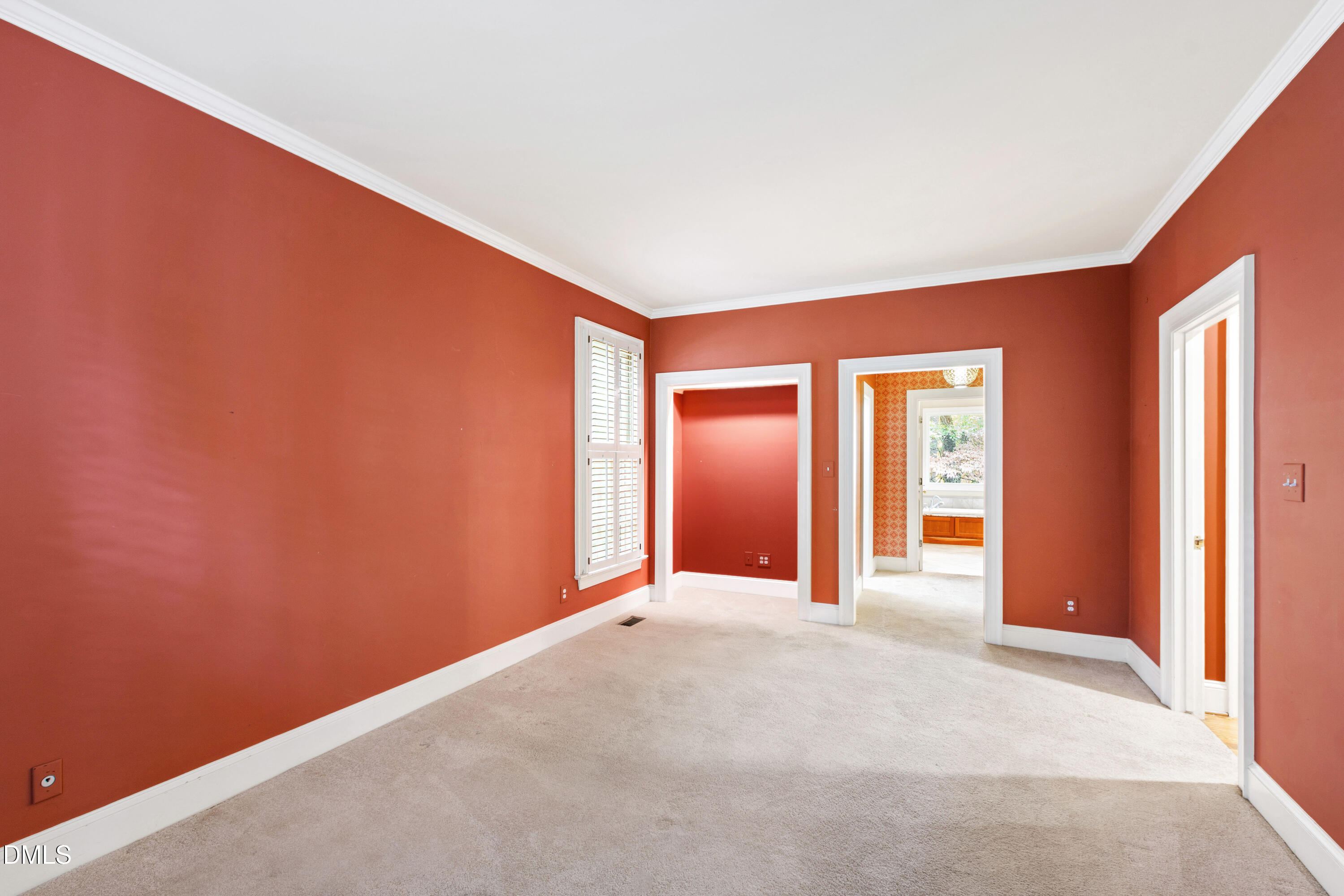 3324 Landor Road Raleigh, NC 27609 - Photo 30 of 69 Landor (31)