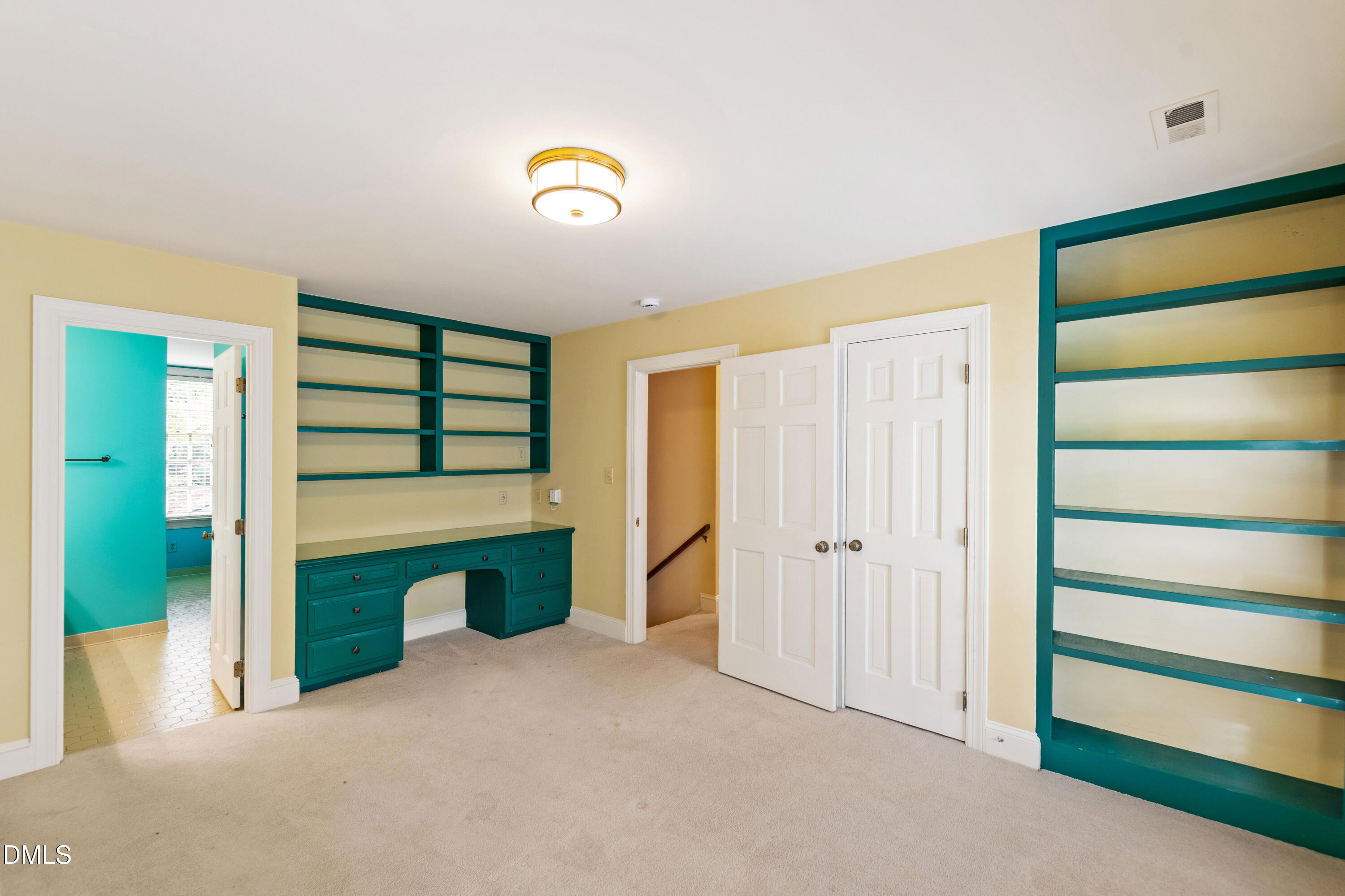 3324 Landor Road Raleigh, NC 27609 - Photo 38 of 69 a view of a livingroom with furniture and a window